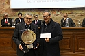Premiazione Festival delle Sagre Astigiane 2018_146
